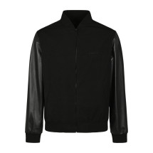 [Gucci] Bomber Jacket FW26 872086XNBDI1000