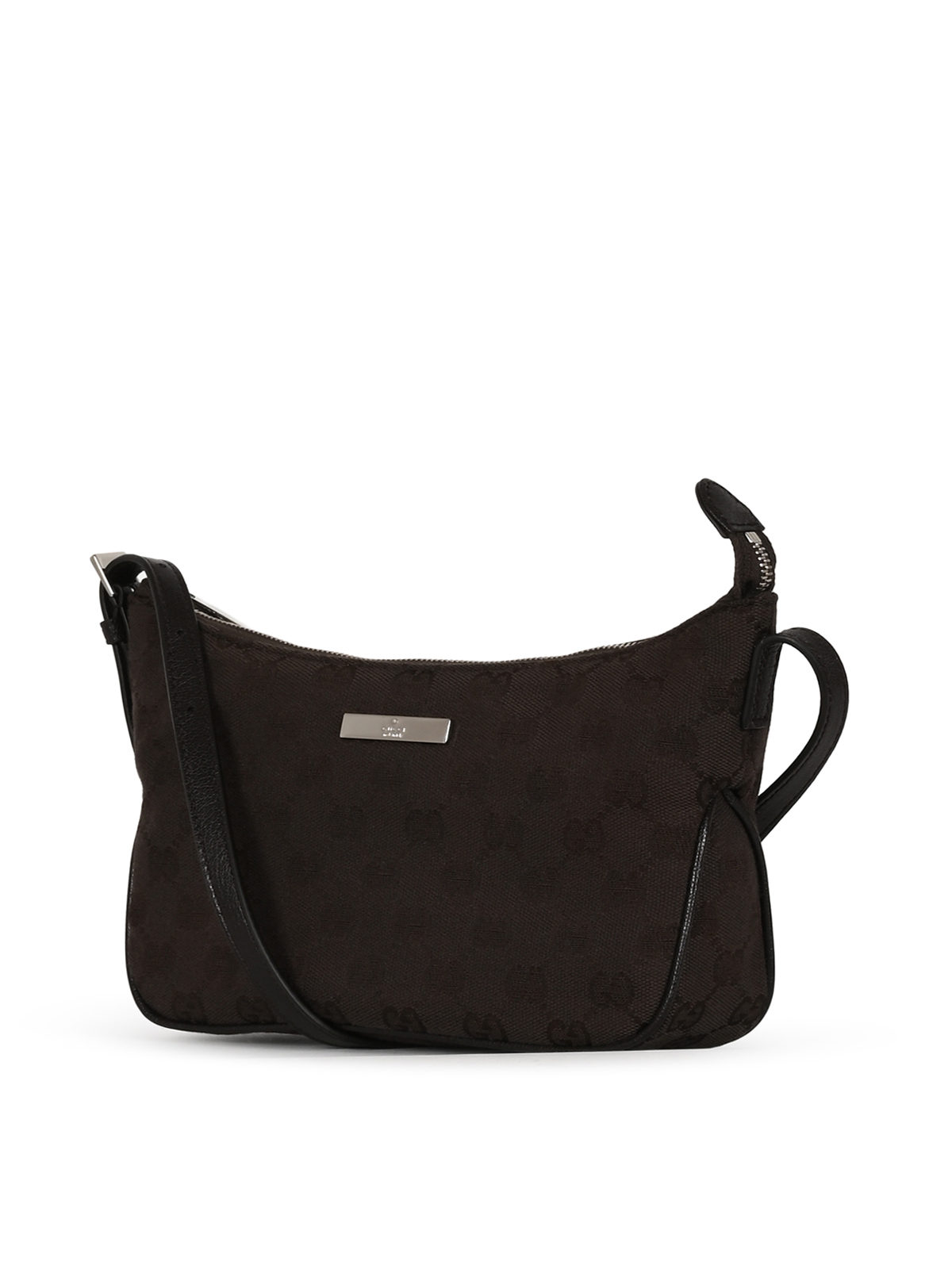 [Gucci] Shoulder bag FW26 874743FAF7X2543