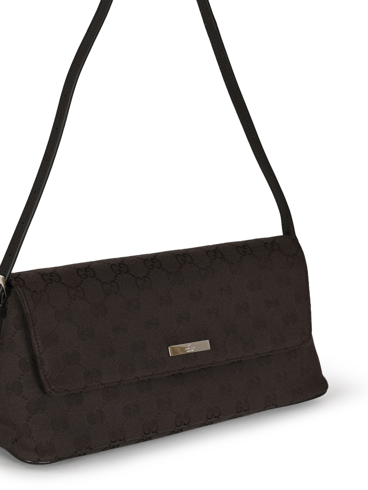 [Gucci] Shoulder bag FW26 874744FAF7X2543