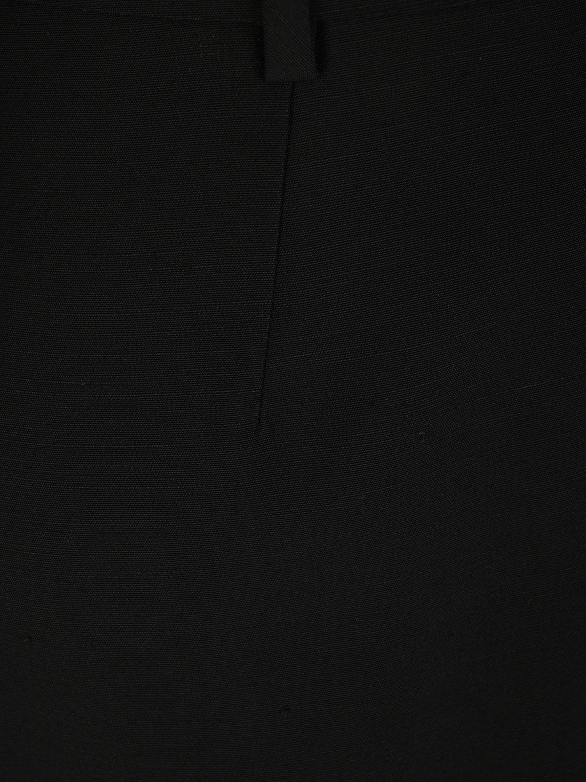[Gucci] Pants FW26 865225ZAUVZ1000
