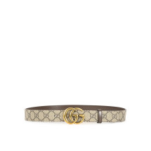 [Gucci] Belt FW26 65941792TIC8358