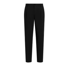 [Dolce & Gabbana] Pants FW26 GW0NET-FUBG5N0000