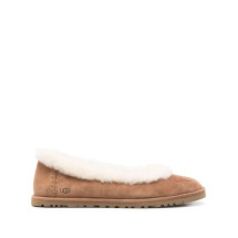 [UGG] Flat shoes FW26 1178111CHE