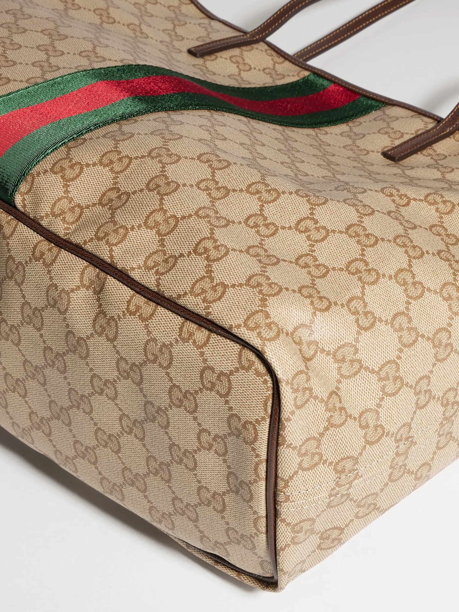 [Gucci] Tote bag FW26 874745FAF798547
