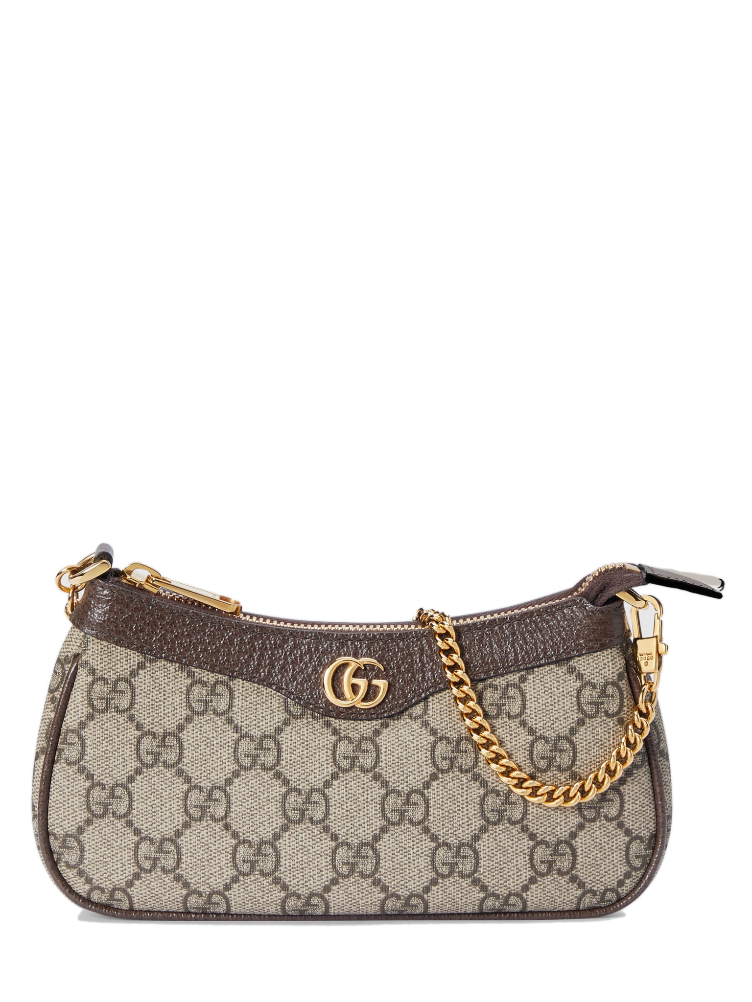 [Gucci] Shoulder bag FW26 764960K9GSG8367