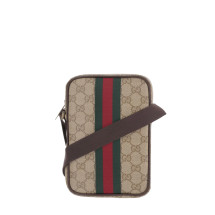 [Gucci] Shoulder bag FW26 A002SJFAF9S9646