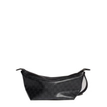 [Gucci] Clutch bag FW26 875159FAF8A1000