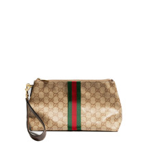 [Gucci] Clutch bag FW26 875821FAF798547