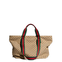 [Gucci] Tote bag FW26 875929FAFV99653