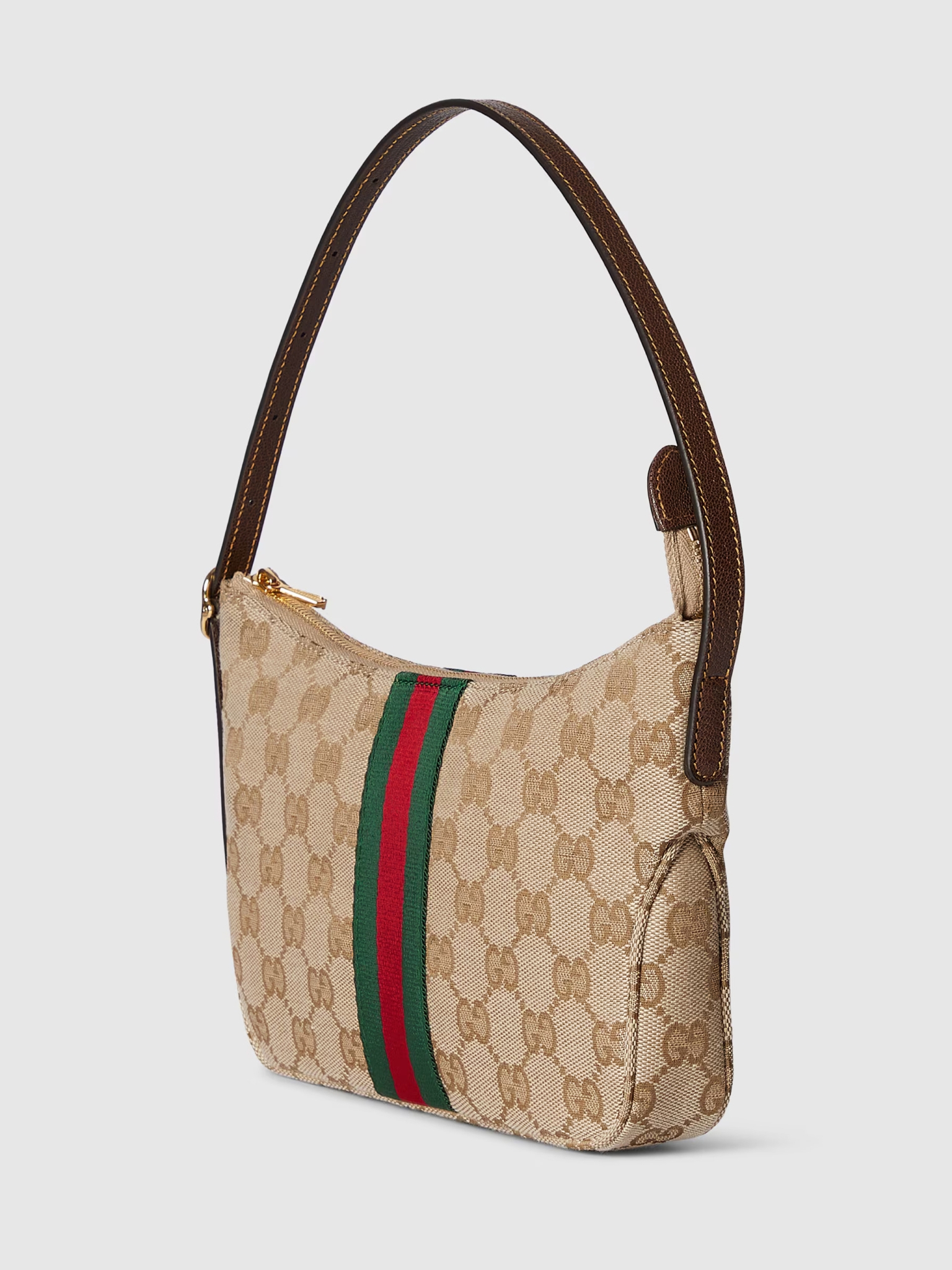 [Gucci] Shoulder bag FW26 863406FAFV99653