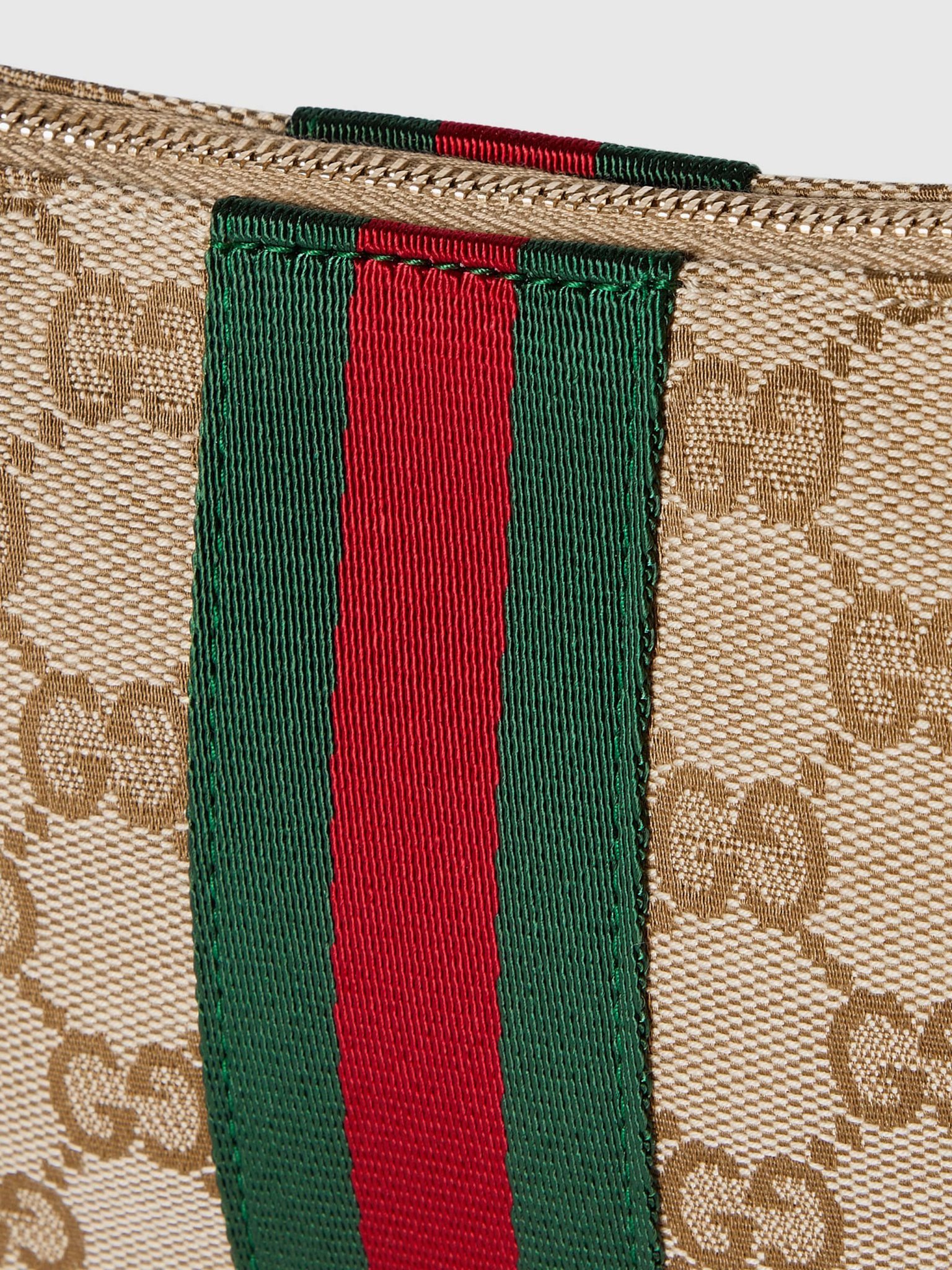 [Gucci] Shoulder bag FW26 863406FAFV99653