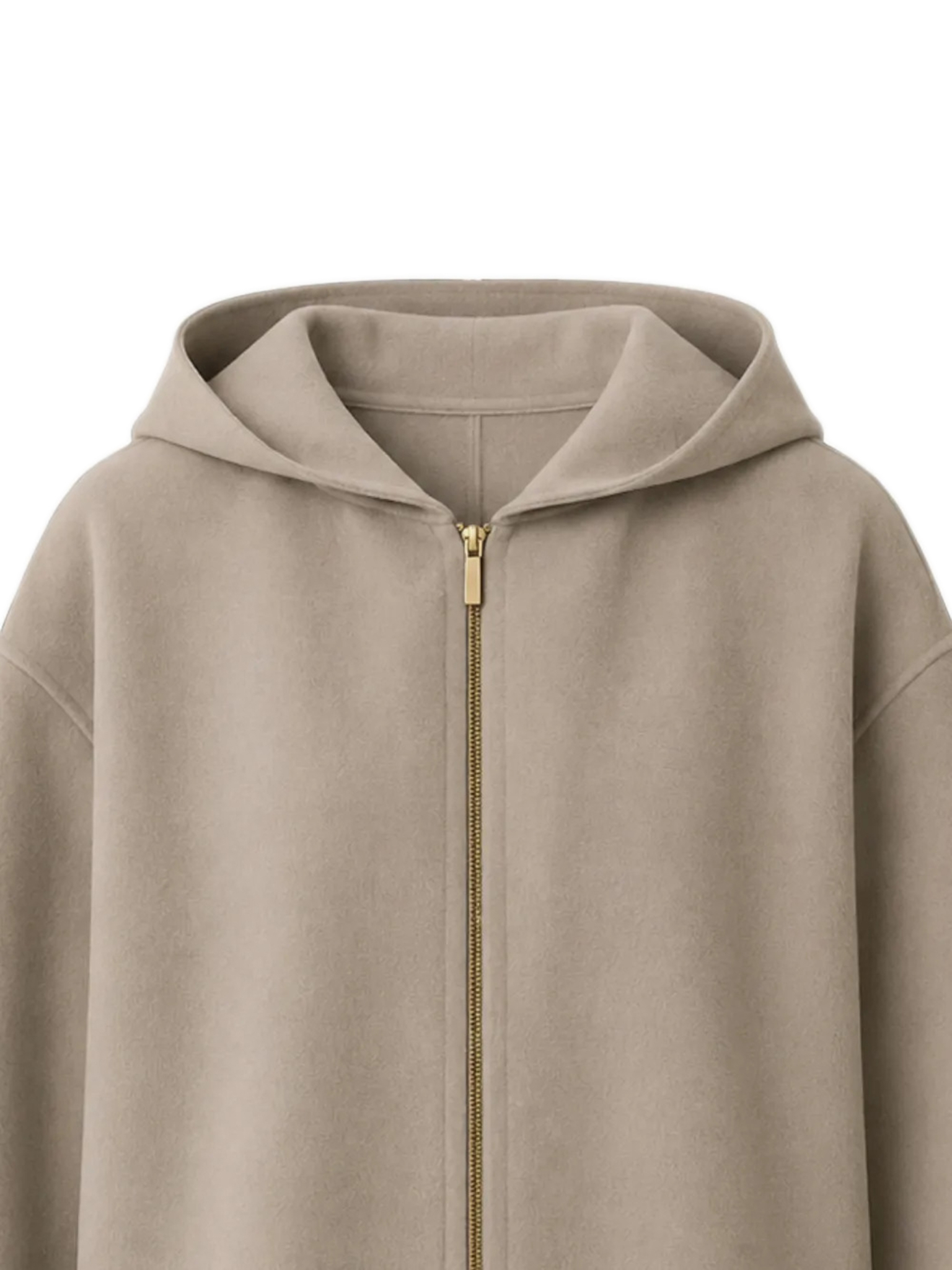 [S MAX MARA] Jacket FW26 2629046063600005