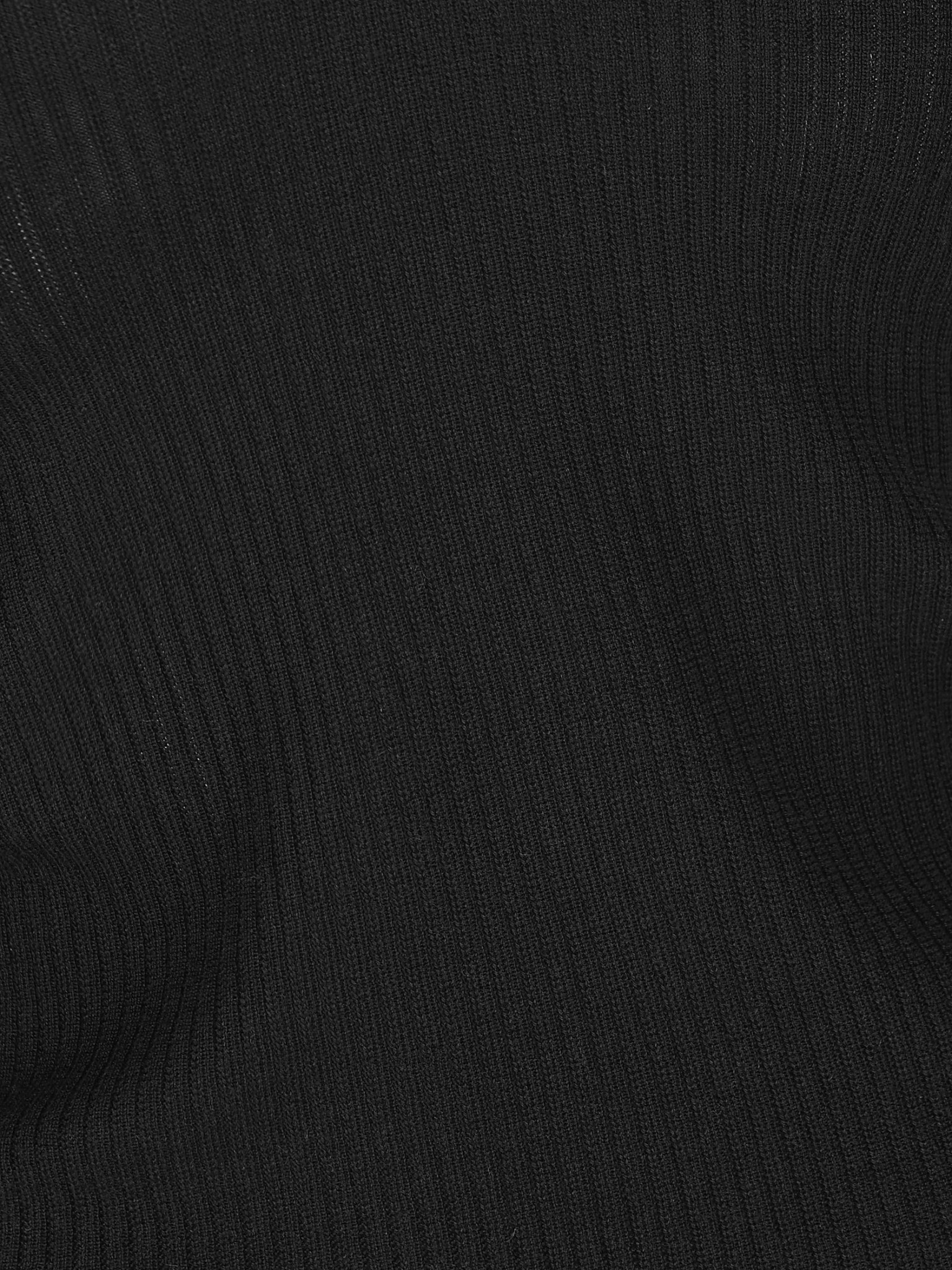 [MaxMara] Knitwear FW26 2621366101600006