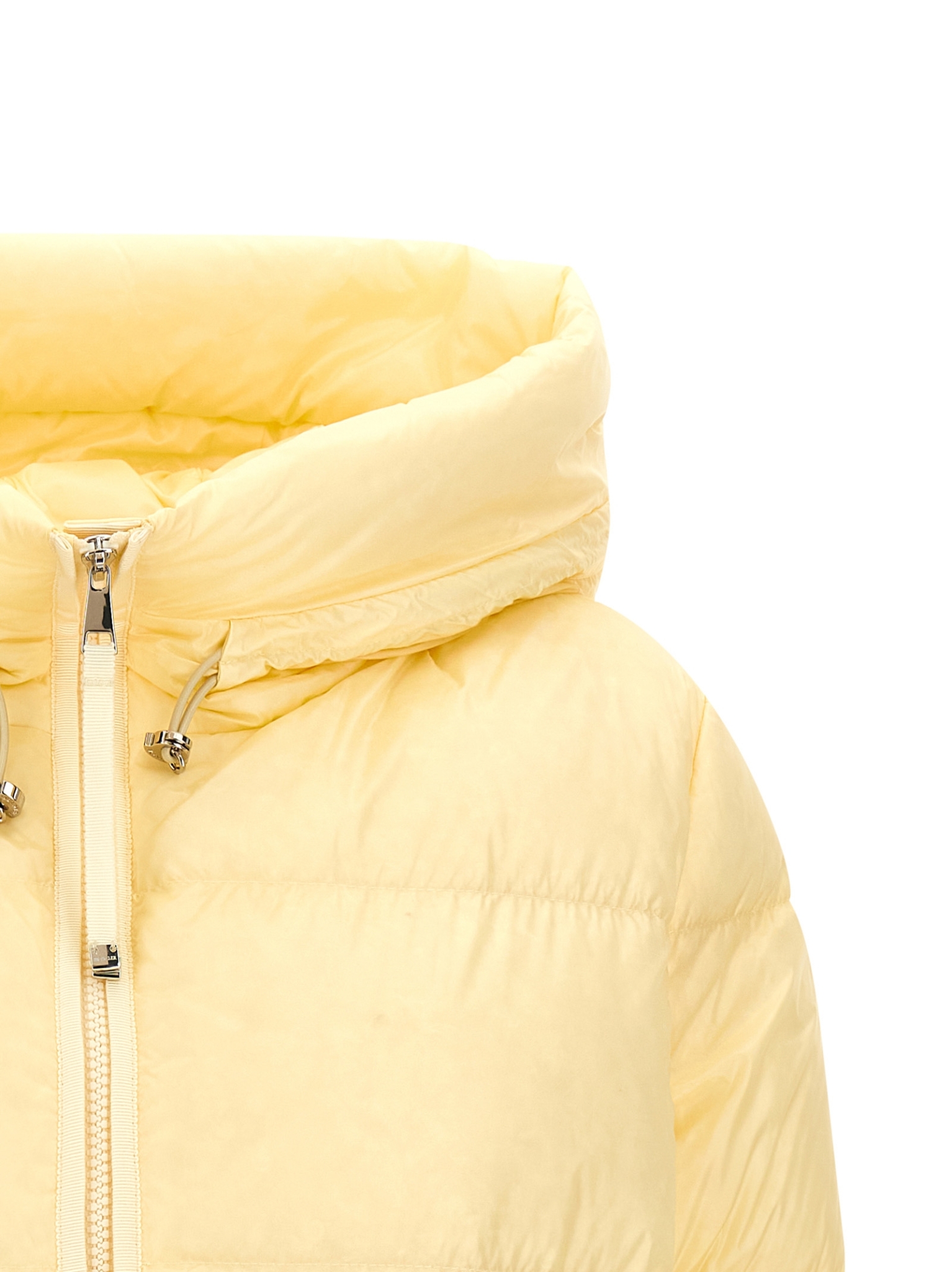 [Moncler] Casual Jacket FW26 L20931A00158597YG10W