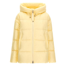 [Moncler] Casual Jacket FW26 L20931A00158597YG10W