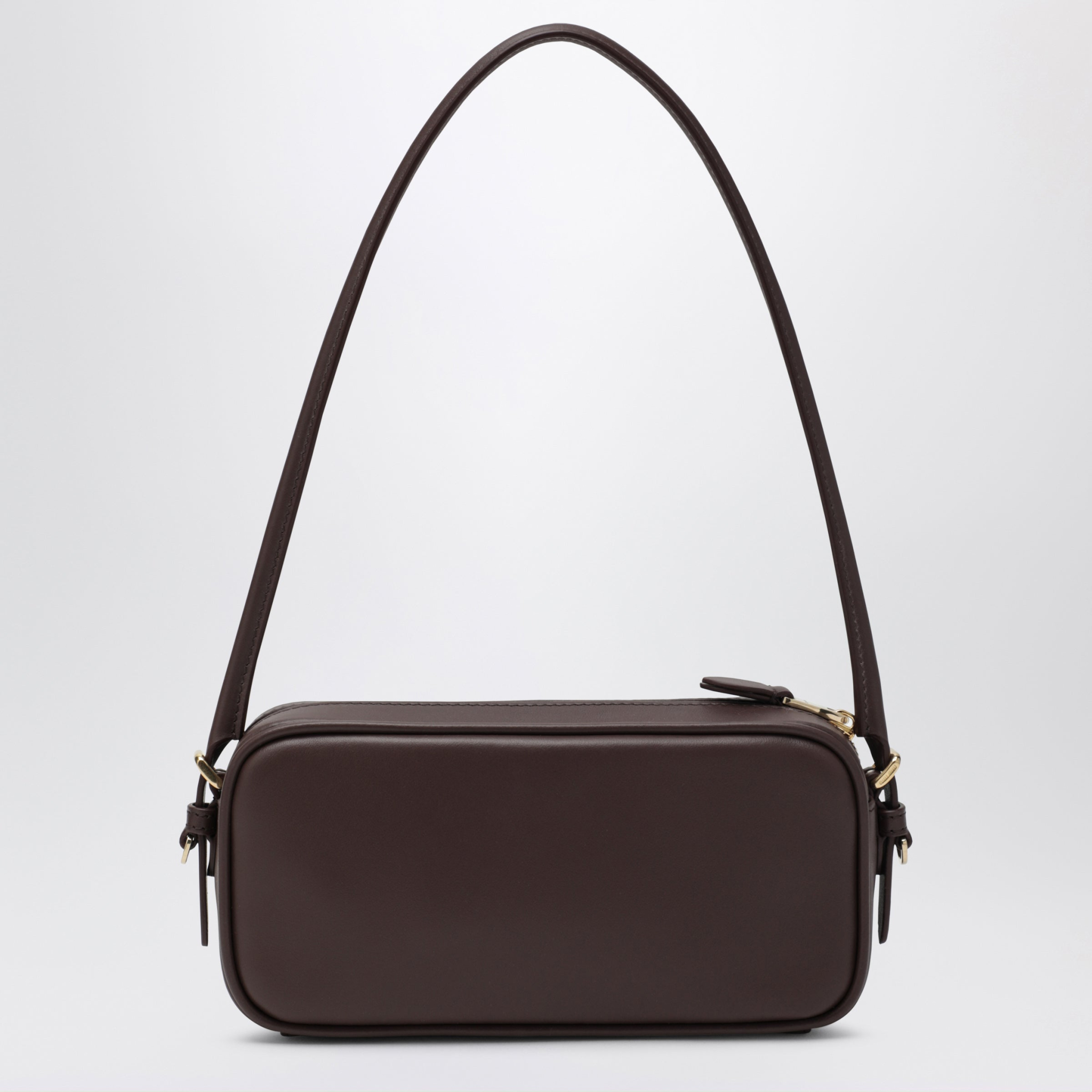 [Miu Miu] Shoulder bag FW26 5NE024AF8W
