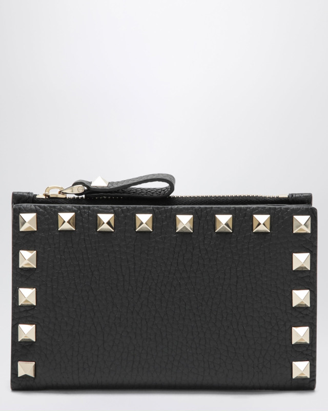[Valentino Garavani] Cardholder FW26 9W0P0605VSH