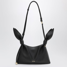 [Loewe] Minibag FW26 ABNYUNNX01LE