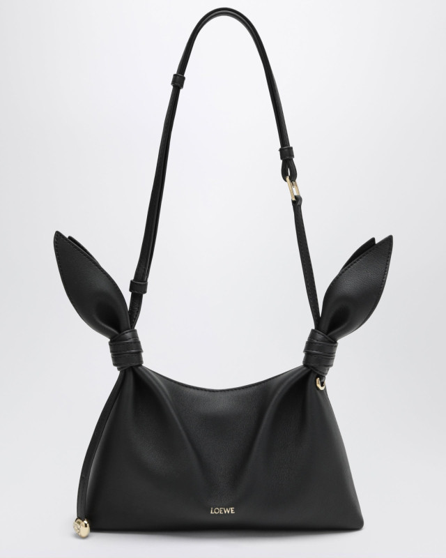 [Loewe] Minibag FW26 ABNYUNNX01LE