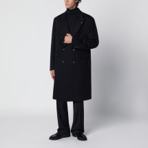 [TAGLIATORE] Coat FW26 C-LD10B010103