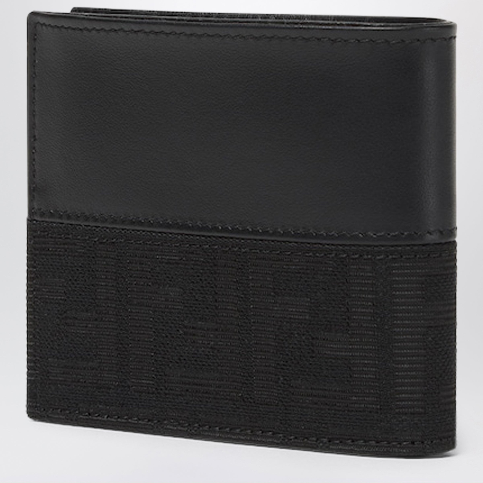 [Fendi] Wallet FW26 7M0169B139
