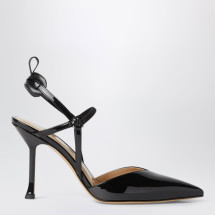 [Fendi] Slingback FW26 8J9096NEH