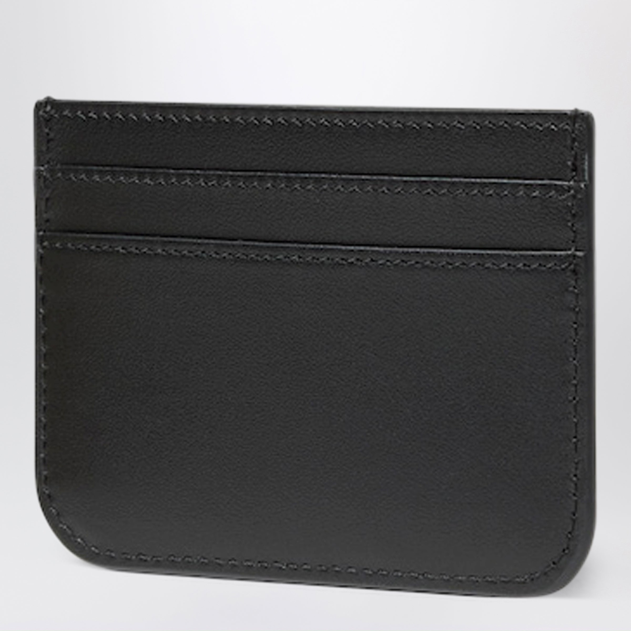 [Fendi] Cardholder FW26 8M0586B08E