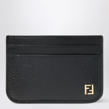 [Fendi] Cardholder FW26 8M0586B08E