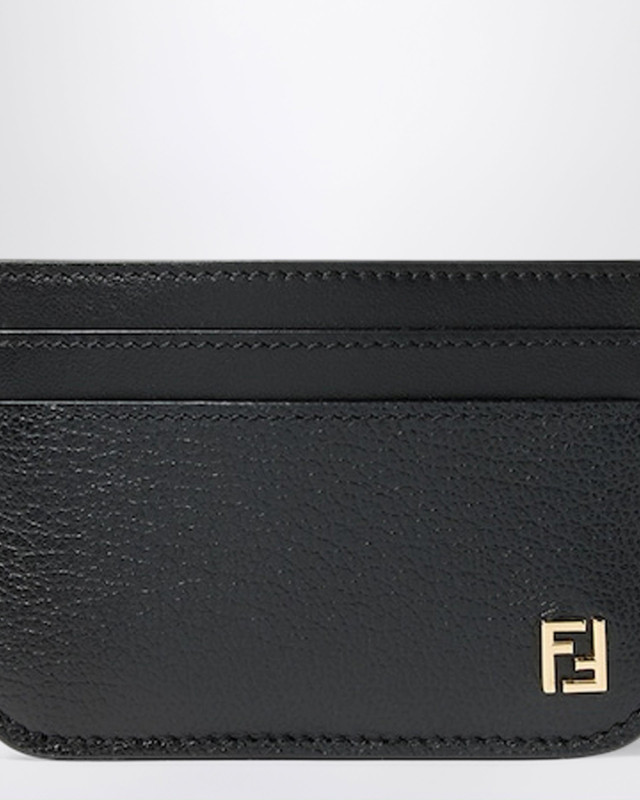 [Fendi] Cardholder FW26 8M0586B08E