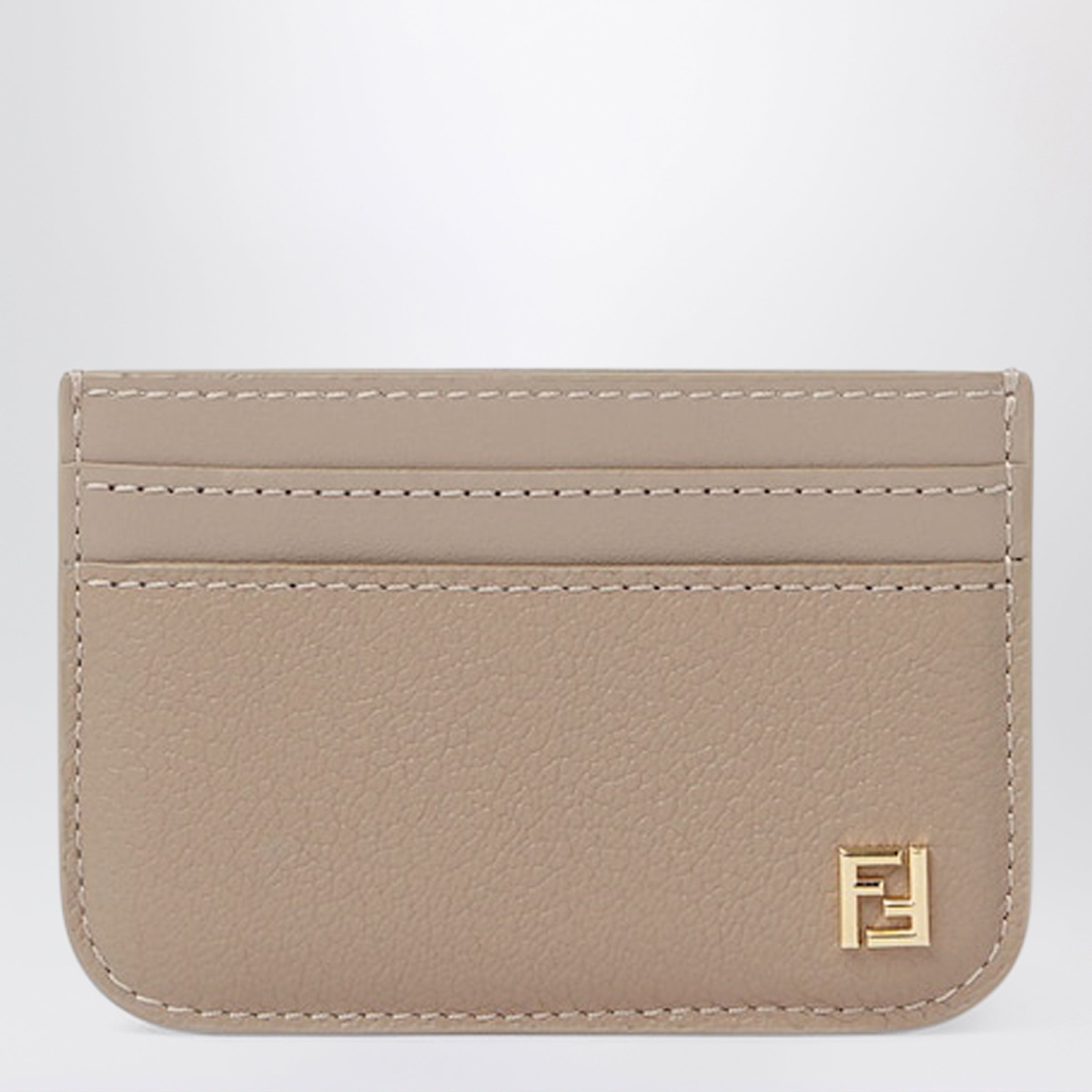 [Fendi] Cardholder FW26 8M0586B08E