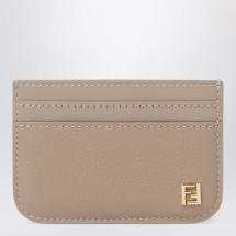 [Fendi] Cardholder FW26 8M0586B08E