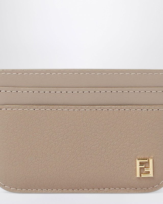 [Fendi] Cardholder FW26 8M0586B08E
