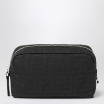 [Fendi] Luggage bag FW26 8N0218B1J2