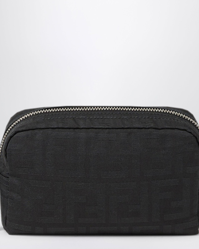 [Fendi] Luggage bag FW26 8N0218B1J2