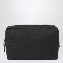 [Fendi] Luggage bag FW26 8N0220B1J2