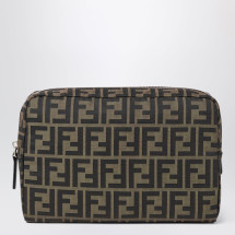 [Fendi] Luggage bag FW26 8N0220B1J2
