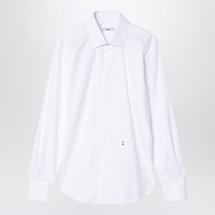 [Fendi] Shirts Long Sleeve FW26 FS1383AMVL