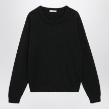 [LEMAIRE] Knitwear FW26 PO0035LK1065