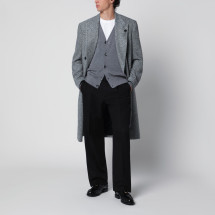 [Lardini] Coat FW26 AC40408EACC67619