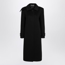 [TAGLIATORE] Coat FW26 BETHANY350002