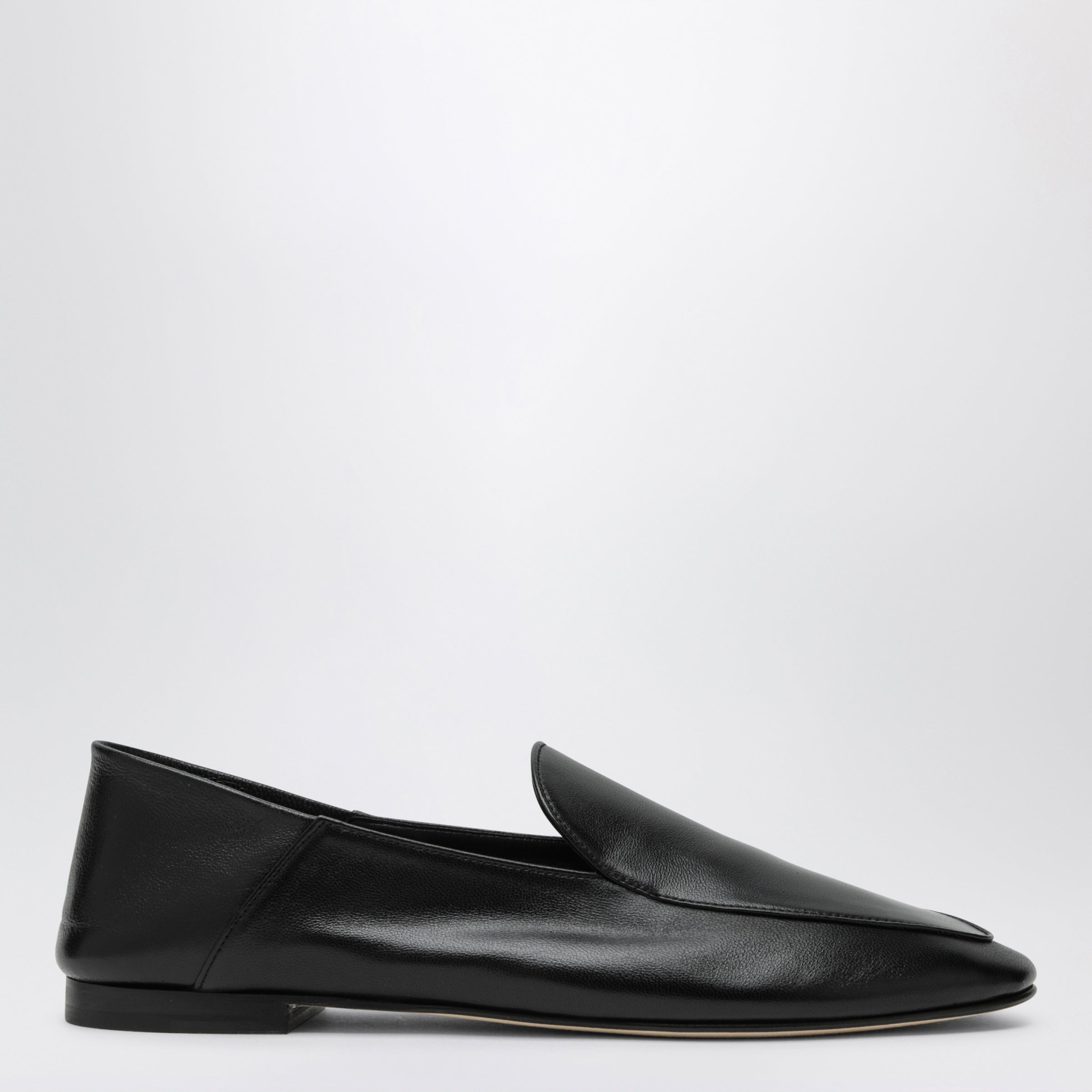 [Dear Frances] Loafer FW26 GIO01LE