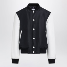 [Givenchy] Bomber Jacket FW26 BM01HM166P