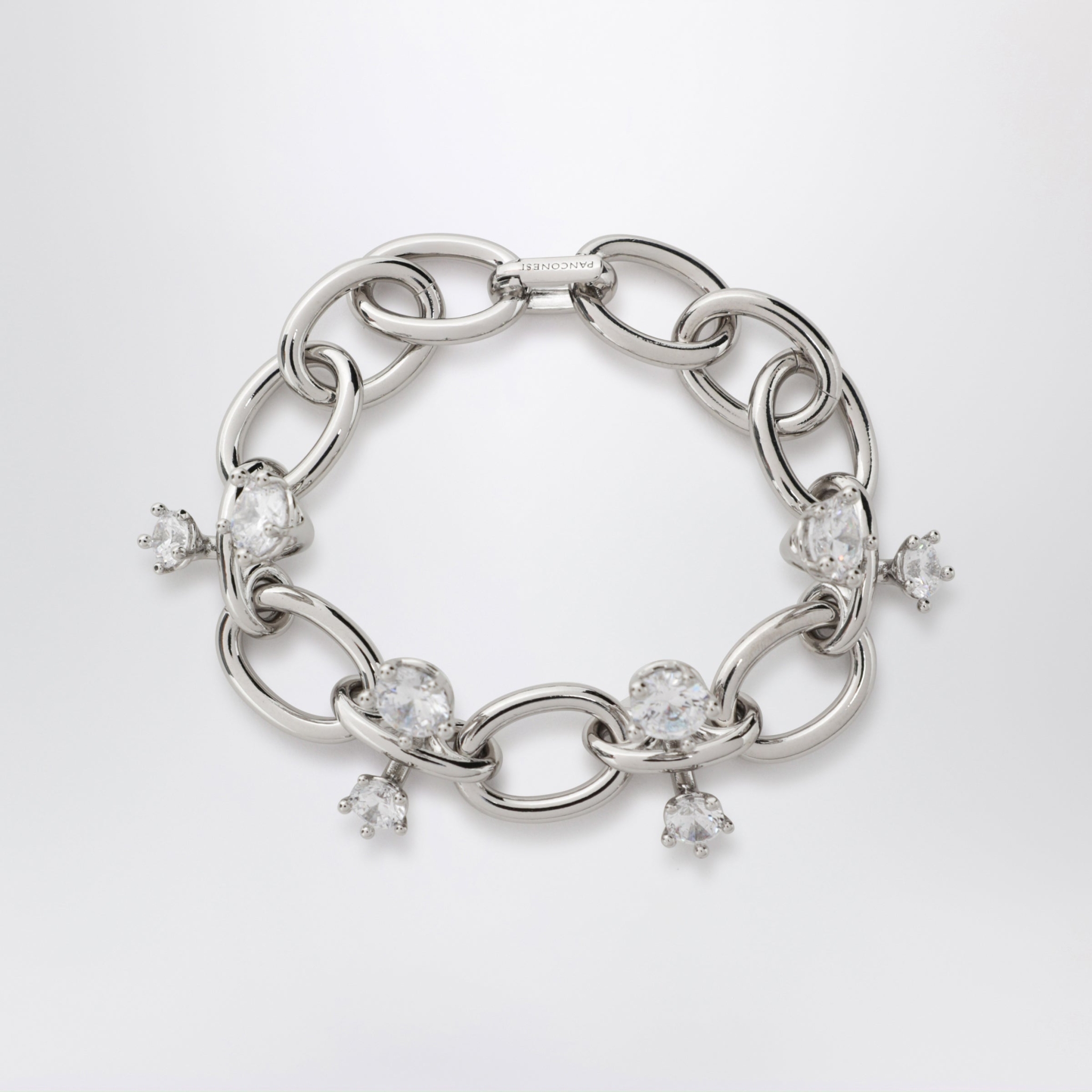 [Panconesi] Bracelet FW26 F26-WR001-SPR