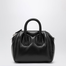 [Givenchy] Cross body bag FW26 BB519KB2HZ