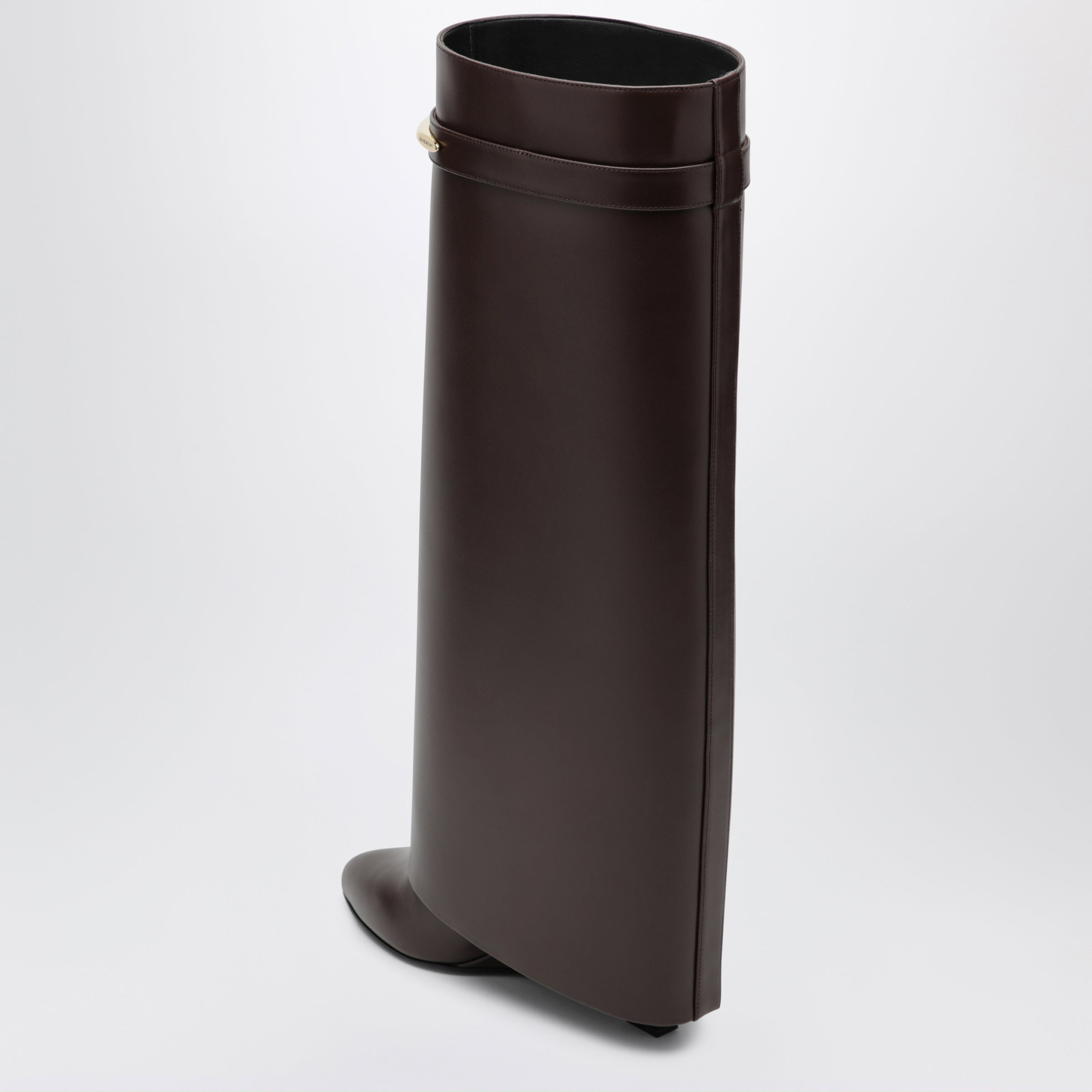 [Givenchy] Boots FW26 BE703XE1J7