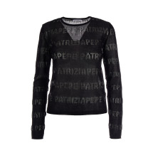 [Patrizia Pepe] Knitwear SS26 8K0354K303K103