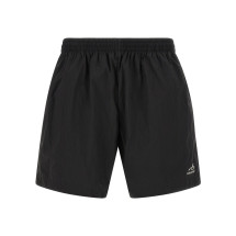 [Balenciaga] Beach Cover Up FW26 A001NP4G4B21000
