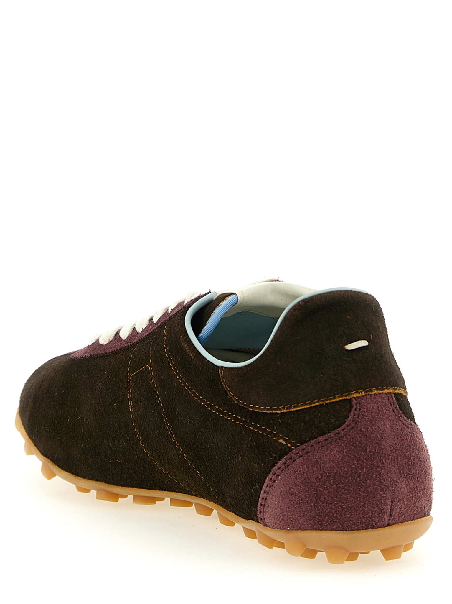 [Maison Margiela] Sneakers FW26 S97WS0104P7857H0091