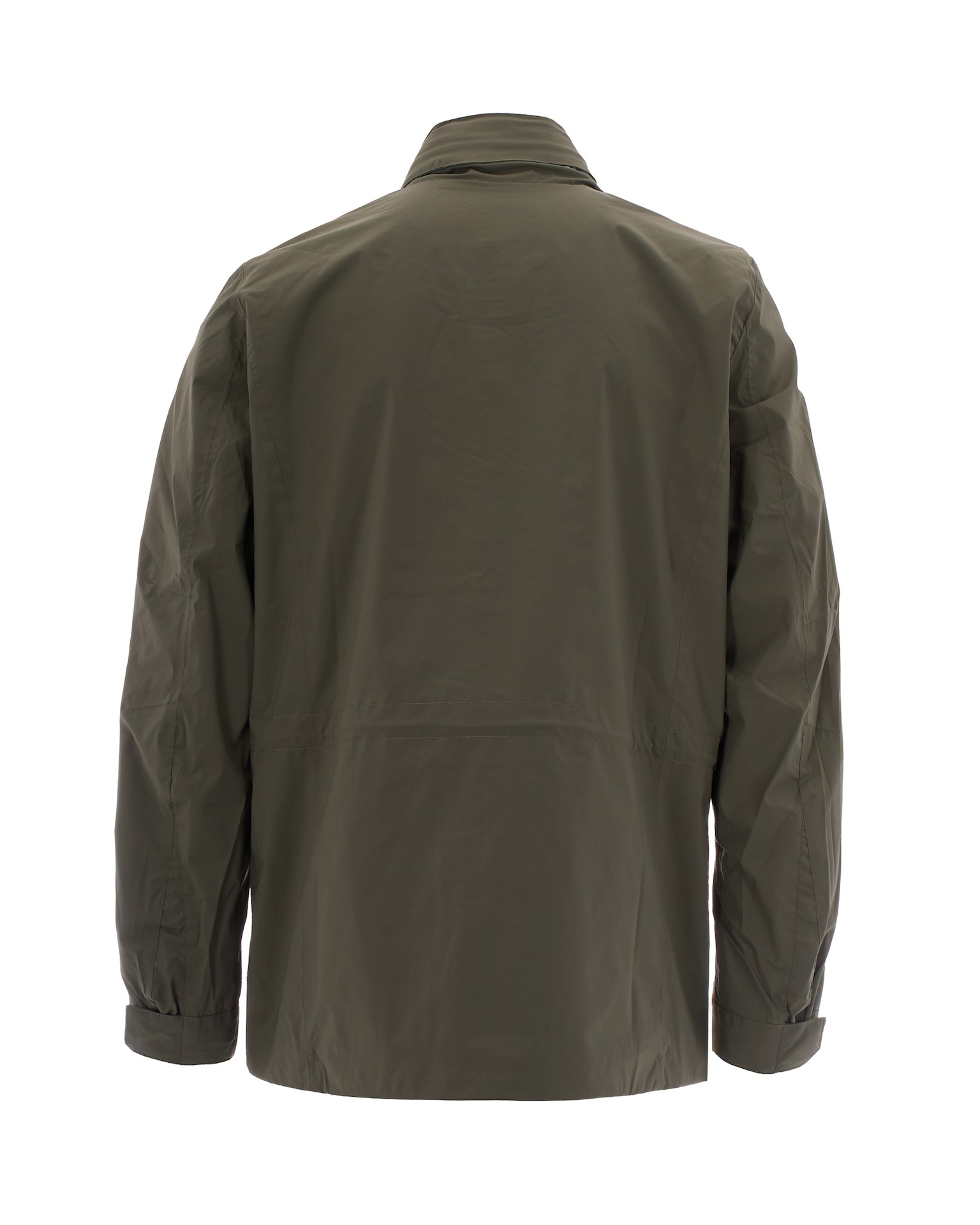 [K-WAY] Jacket SS26 K8135HWV15
