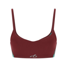 [Balenciaga] Brassiere FW26 A0023ZTUVN78104